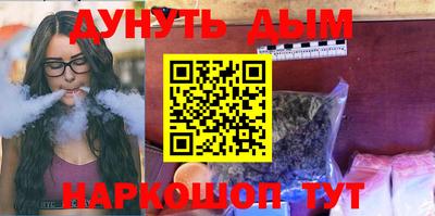 ГАЛЛЮЦИНОГЕННЫЕ ГРИБЫ Балахна