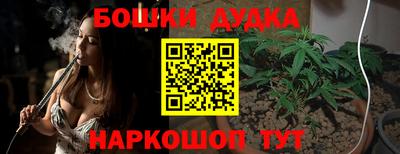 дживик Аргун