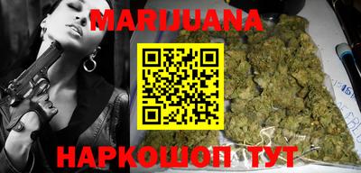 ГАЛЛЮЦИНОГЕННЫЕ ГРИБЫ Балахна