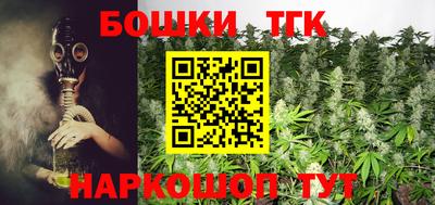 ГАЛЛЮЦИНОГЕННЫЕ ГРИБЫ Балахна