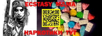 кокаин колумбия Апрелевка