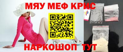 ГАЛЛЮЦИНОГЕННЫЕ ГРИБЫ Балахна