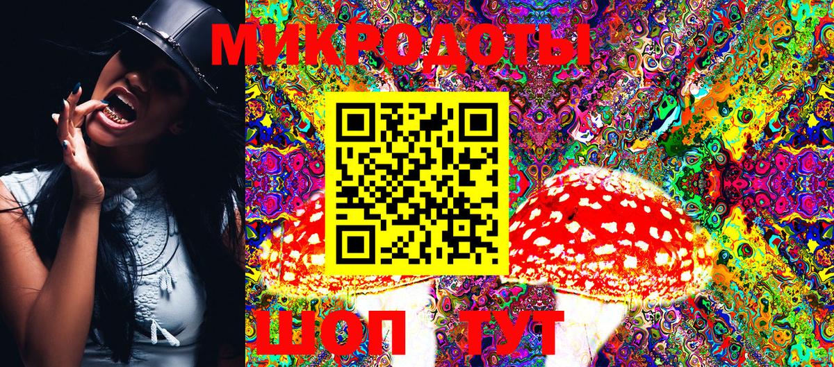 Псилоцибиновые грибы MAGIC MUSHROOMS  Вход с VPN  Брянск 